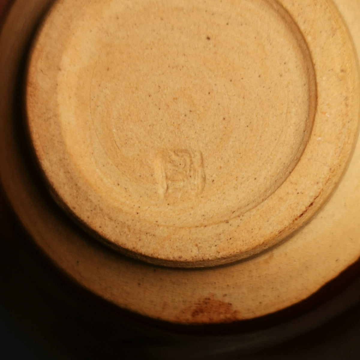 Sun Jianxing LEAF Jianzhan Tenmoku Cha-wan SJX038|Jian Ware Tea Bowl with Certificate|孙建兴 木叶盏