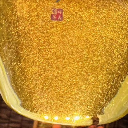 牡丹王饼 · 2009 福鼎白茶（磻溪高山）0923 LZGC Bai Mu Dan Fu Ding  White Tea (Panxi High Mountain) teacake each 300g