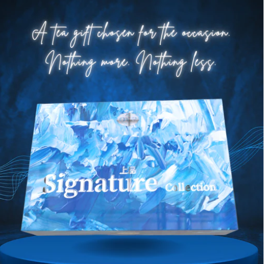 Client-Safe Standard™ Gift