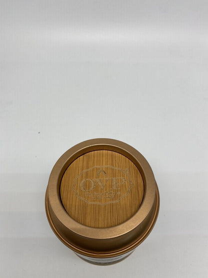 热带风情 · 六堡茶（2005年）OVP Tropical Romance® Aged Liu Pao Loose Tea Gift Tin | Hong Kong International Tea Competition Award 2016 First Runner-Up