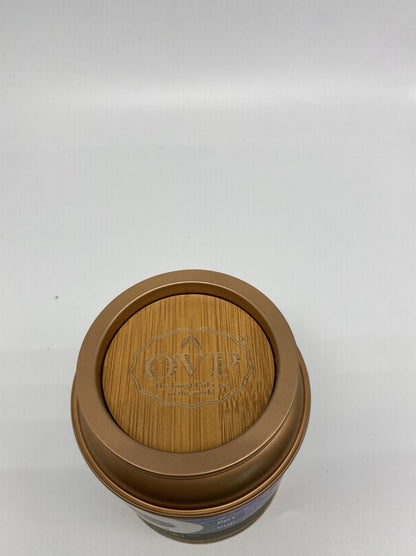 绿柳鲜香 · 普洱生茶 2015年（云南）OVP Fresh Fusion® Award-Winning Sheng Pu’erh Loose Tea | Global Tea Championship 2018 USA