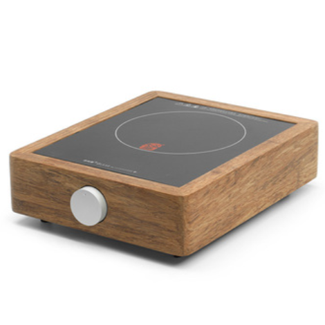 Electrical Ceramic boiler 1200W