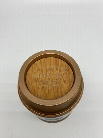 凤凰重生 · 凤凰单丛茶（广东乌龙）OVP Phoenix Reborn® Dark Oolong loose leave in gift tin Global Tea Championship Award 2018.