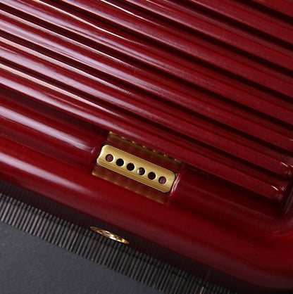 Elegant Brewing Tray