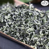 Bi Luo Chun 2023 First Harvest (Limited Stock) Premium Green Tea
