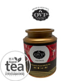 TROPICAL ROMANCE®, Award-Winning Old Village Aged Liupao Loose Tea