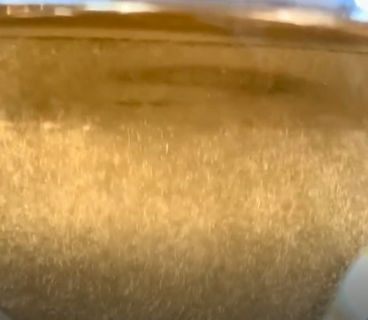 银色仙子 · Silver Fairy™ 2018 白毫银针 福鼎白茶 1812 OVP Bai Hao Yin Zhen White Tea (Fu Ding) loose Tea in Tin